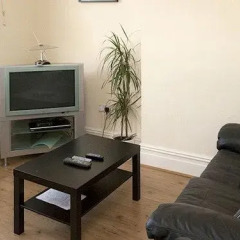 Отель Windmill Serviced Apartments Великобритания, Лондон - отзывы, цены и фото номеров - забронировать отель Windmill Serviced Apartments онлайн комната для гостей