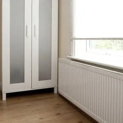Отель Windmill Serviced Apartments Великобритания, Лондон - отзывы, цены и фото номеров - забронировать отель Windmill Serviced Apartments онлайн удобства в номере