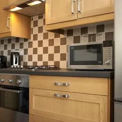 Отель Windmill Serviced Apartments Великобритания, Лондон - отзывы, цены и фото номеров - забронировать отель Windmill Serviced Apartments онлайн