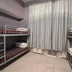 Гостиница 3 Penguins Hostel at Petrovsky Boulevard в Москве 5 отзывов об отеле, цены и фото номеров - забронировать гостиницу 3 Penguins Hostel at Petrovsky Boulevard онлайн Москва детские мероприятия