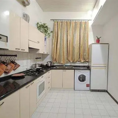 Гостиница 3 Penguins Hostel at Petrovsky Boulevard в Москве 5 отзывов об отеле, цены и фото номеров - забронировать гостиницу 3 Penguins Hostel at Petrovsky Boulevard онлайн Москва в номере