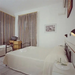 Felsinea Hotel комната для гостей фото 2