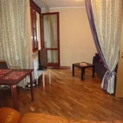 Апартаменты 24W Apartments Old Town спа
