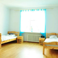 Апартаменты Marijas Apartments Рига детские мероприятия