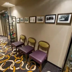 Отель First Hotel Hendersons City Норвегия, Гаугесунн - отзывы, цены и фото номеров - забронировать отель First Hotel Hendersons City онлайн фитнесс-зал