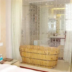 Golden Palace Hotel комната для гостей фото 5