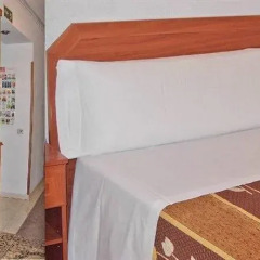 Отель Hostal Fuencarral Kryse комната для гостей фото 4
