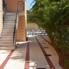 Philippos Hotel фото 3