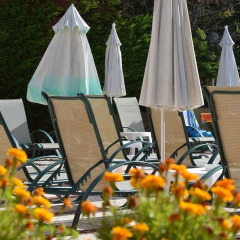 Philippos Hotel фото 2