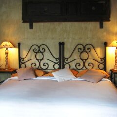 Casa Ovalle in Antigua Guatemala, Guatemala from 96$, photos, reviews - zenhotels.com guestroom photo 2