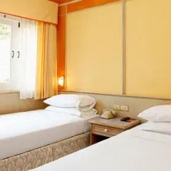 Отель Bungalows @ Bophut Самуи детские мероприятия