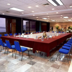 Grand Hotel Acapulco