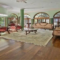 Отель Paradise Indulgence Villa интерьер отеля фото 2