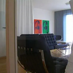 Отель Inn Sight Brandenburg Gate Германия, Берлин - отзывы, цены и фото номеров - забронировать отель Inn Sight Brandenburg Gate онлайн удобства в номере