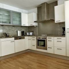 Отель Inn Sight Brandenburg Gate Германия, Берлин - отзывы, цены и фото номеров - забронировать отель Inn Sight Brandenburg Gate онлайн в номере