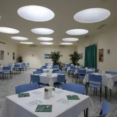 Atlas Hotel Vienna