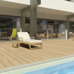 Отель Luna Alvor Bay Портимао бассейн фото 3