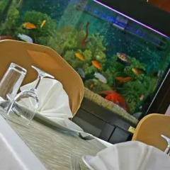 Uzun Jolly Hotel Турция, Анкара - отзывы, цены и фото номеров - забронировать отель Uzun Jolly Hotel онлайн в номере