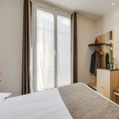 Source Hotel комната для гостей фото 17