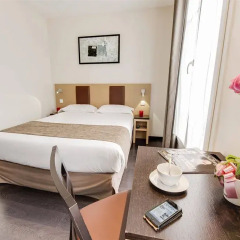 Source Hotel комната для гостей фото 16
