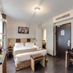 Source Hotel популярное изображение