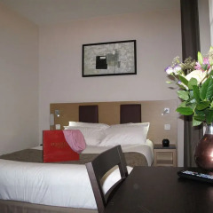 Source Hotel комната для гостей фото 15