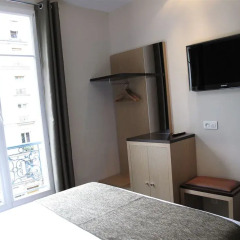 Source Hotel комната для гостей фото 18