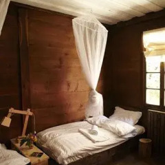 Moyy Mini Hotel комната для гостей фото 3