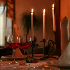 Гостиница АС Отель в Сочи отзывы, цены и фото номеров - забронировать гостиницу АС Отель онлайн интерьер отеля