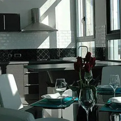 Отель Apart'hotel Haut Lofts Франция, Тулуза - отзывы, цены и фото номеров - забронировать отель Apart'hotel Haut Lofts онлайн питание фото 3