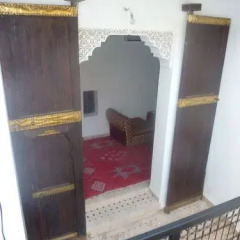 Отель Riad Kenza Марокко, Фес - отзывы, цены и фото номеров - забронировать отель Riad Kenza онлайн