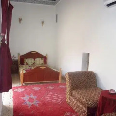 Отель Riad Taha - Kenza Room Марокко, Фес - отзывы, цены и фото номеров - забронировать отель Riad Taha - Kenza Room онлайн