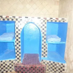 Отель Riad Taha - Kenza Room Марокко, Фес - отзывы, цены и фото номеров - забронировать отель Riad Taha - Kenza Room онлайн пляж
