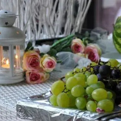 Hotel Garisenda в номере