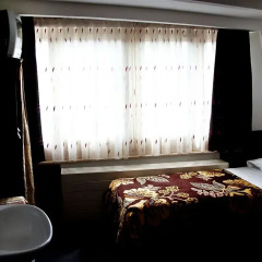 Budget Hotel Ben комната для гостей фото 6