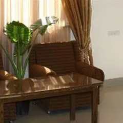 Hotel VIVAS интерьер отеля фото 2