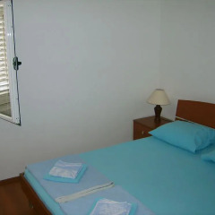 Апартаменты Lyon Apartments комната для гостей фото 2