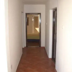 Апартаменты Lyon Apartments интерьер отеля фото 3