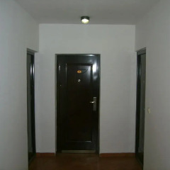 Апартаменты Lyon Apartments интерьер отеля
