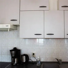 Отель Great Home In Berlin Германия, Берлин - отзывы, цены и фото номеров - забронировать отель Great Home In Berlin онлайн фото 4