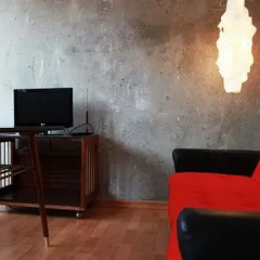 Отель Great Home In Berlin Германия, Берлин - отзывы, цены и фото номеров - забронировать отель Great Home In Berlin онлайн