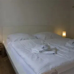Отель Great Home In Berlin Германия, Берлин - отзывы, цены и фото номеров - забронировать отель Great Home In Berlin онлайн фото 3