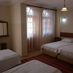 Akay Hotel Турция, Сельчук - отзывы, цены и фото номеров - забронировать отель Akay Hotel онлайн комната для гостей фото 3