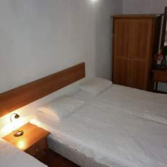 Akay Hotel Турция, Сельчук - отзывы, цены и фото номеров - забронировать отель Akay Hotel онлайн комната для гостей фото 4