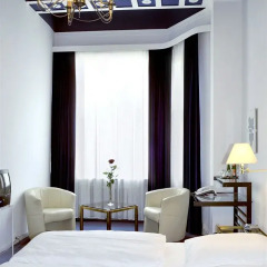 Dittberner Hotel Pension