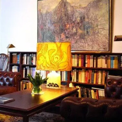 Dittberner Hotel Pension развлечения