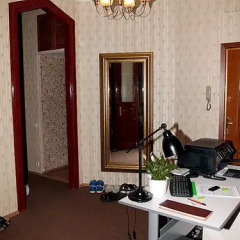 Хостел 3 Пингвина фото 8