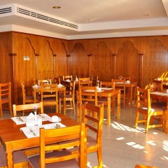 Addar Hotel in Doha, Qatar from 73$, photos, reviews - zenhotels.com meals photo 2