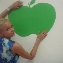 Apple Hostel Spb спа