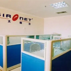 Canaan Hotel детские мероприятия